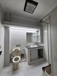Jalan Kembangan (D14), Terrace #610114331